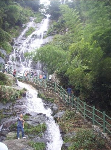 周洛活動 周洛活動